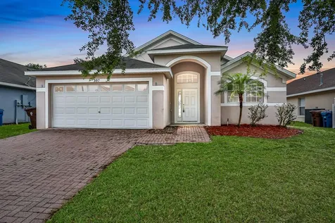 307 Weatherby Place Haines City FL 33844