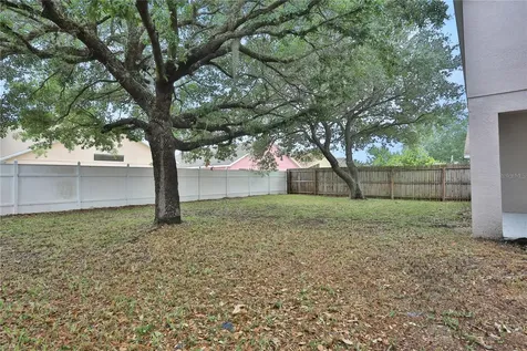 307 Weatherby Place Haines City FL 33844