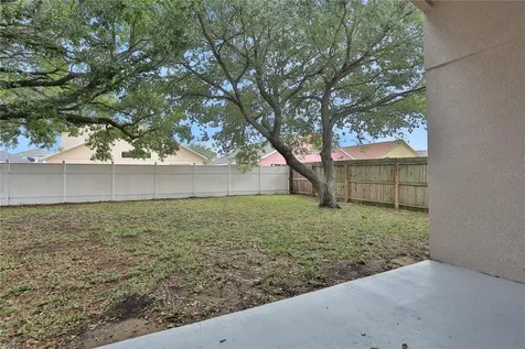 307 Weatherby Place Haines City FL 33844