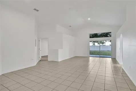 307 Weatherby Place Haines City FL 33844
