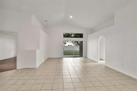 307 Weatherby Place Haines City FL 33844