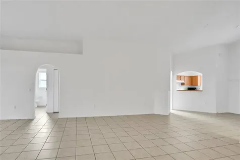 307 Weatherby Place Haines City FL 33844