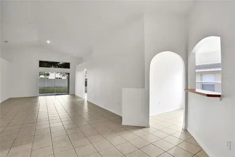 307 Weatherby Place Haines City FL 33844