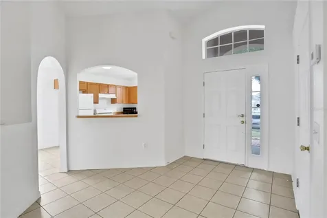 307 Weatherby Place Haines City FL 33844