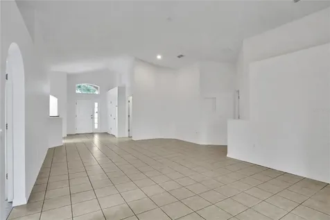 307 Weatherby Place Haines City FL 33844