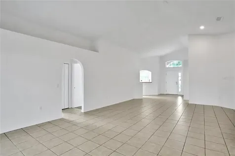 307 Weatherby Place Haines City FL 33844