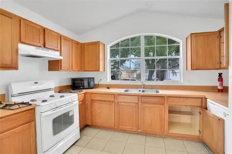 307 Weatherby Place Haines City FL 33844