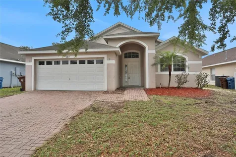 307 Weatherby Place Haines City FL 33844