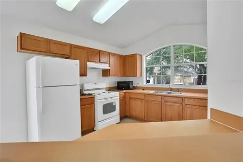 307 Weatherby Place Haines City FL 33844