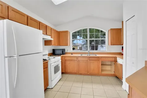 307 Weatherby Place Haines City FL 33844