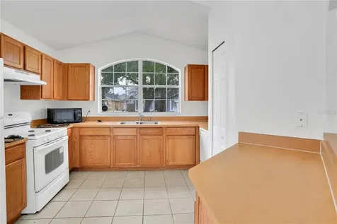 307 Weatherby Place Haines City FL 33844