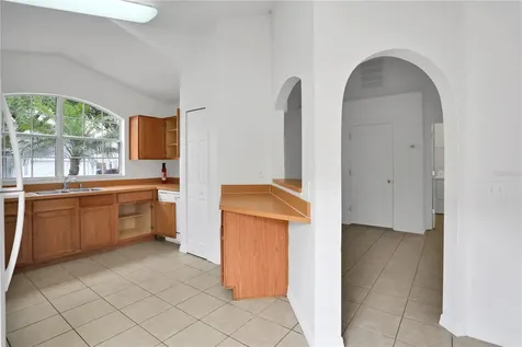 307 Weatherby Place Haines City FL 33844