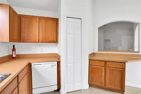 307 Weatherby Place Haines City FL 33844