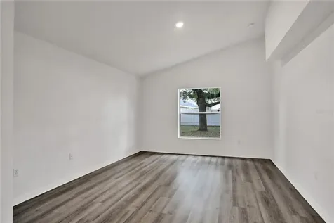 307 Weatherby Place Haines City FL 33844