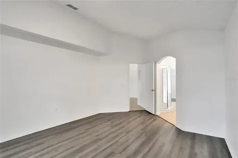 307 Weatherby Place Haines City FL 33844