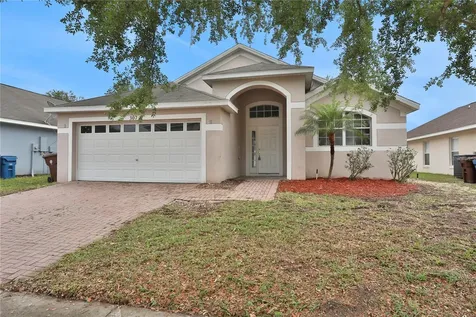 307 Weatherby Place Haines City FL 33844