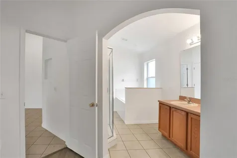 307 Weatherby Place Haines City FL 33844