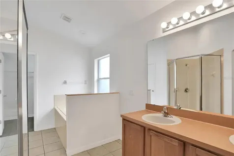 307 Weatherby Place Haines City FL 33844