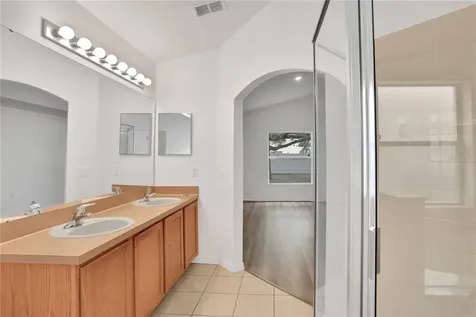 307 Weatherby Place Haines City FL 33844