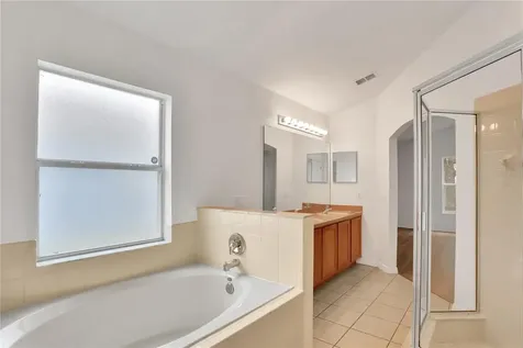 307 Weatherby Place Haines City FL 33844
