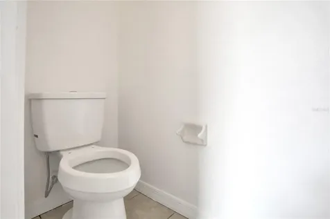 307 Weatherby Place Haines City FL 33844