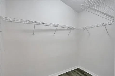 307 Weatherby Place Haines City FL 33844