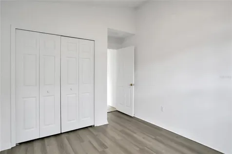 307 Weatherby Place Haines City FL 33844