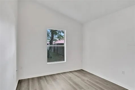 307 Weatherby Place Haines City FL 33844
