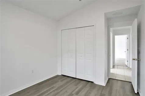 307 Weatherby Place Haines City FL 33844