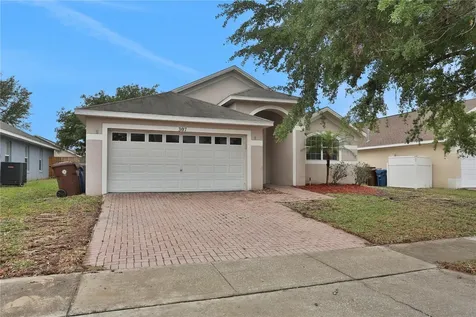 307 Weatherby Place Haines City FL 33844