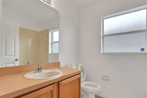 307 Weatherby Place Haines City FL 33844