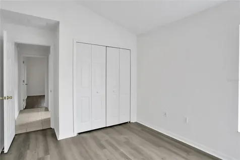 307 Weatherby Place Haines City FL 33844