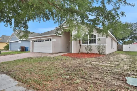 307 Weatherby Place Haines City FL 33844