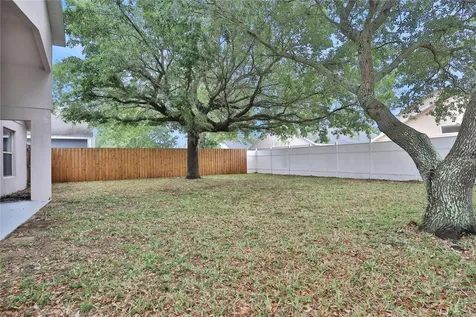 307 Weatherby Place Haines City FL 33844