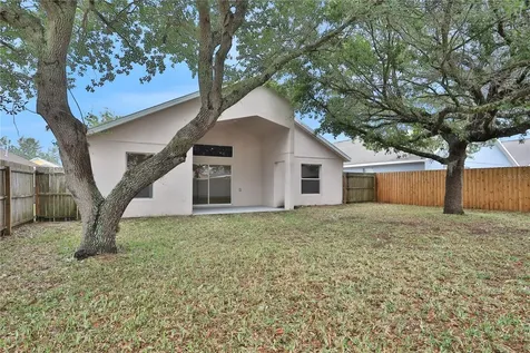 307 Weatherby Place Haines City FL 33844