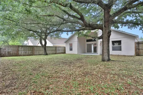 307 Weatherby Place Haines City FL 33844