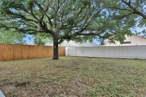 307 Weatherby Place Haines City FL 33844