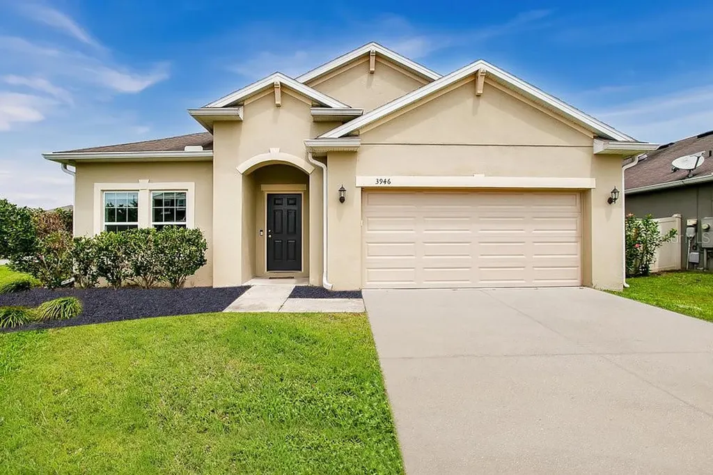 3946 Eternity Circle Saint Cloud FL 34772