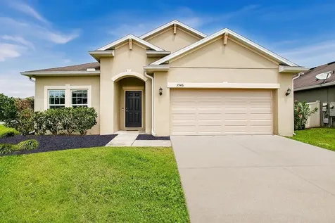 3946 Eternity Circle Saint Cloud FL 34772