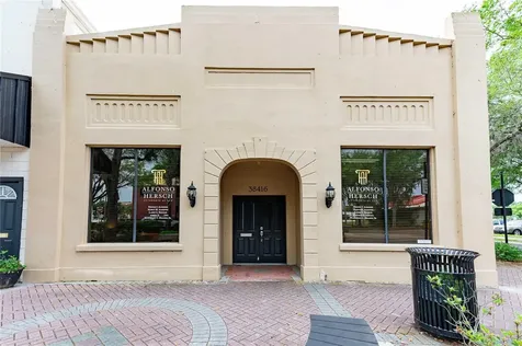 38416 5th Avenue Zephyrhills FL 33542
