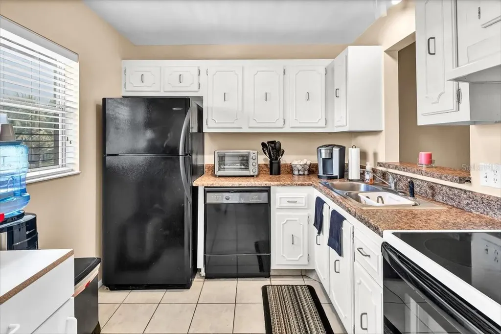 11485 Oakhurst Road Largo FL 33774