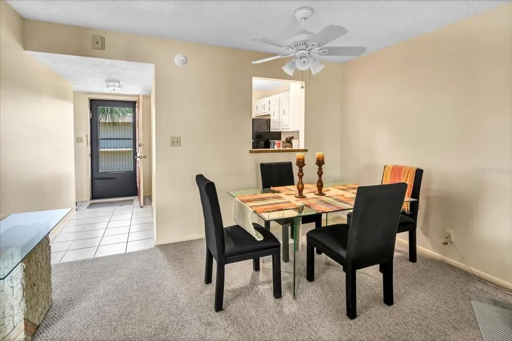 11485 Oakhurst Road Largo FL 33774