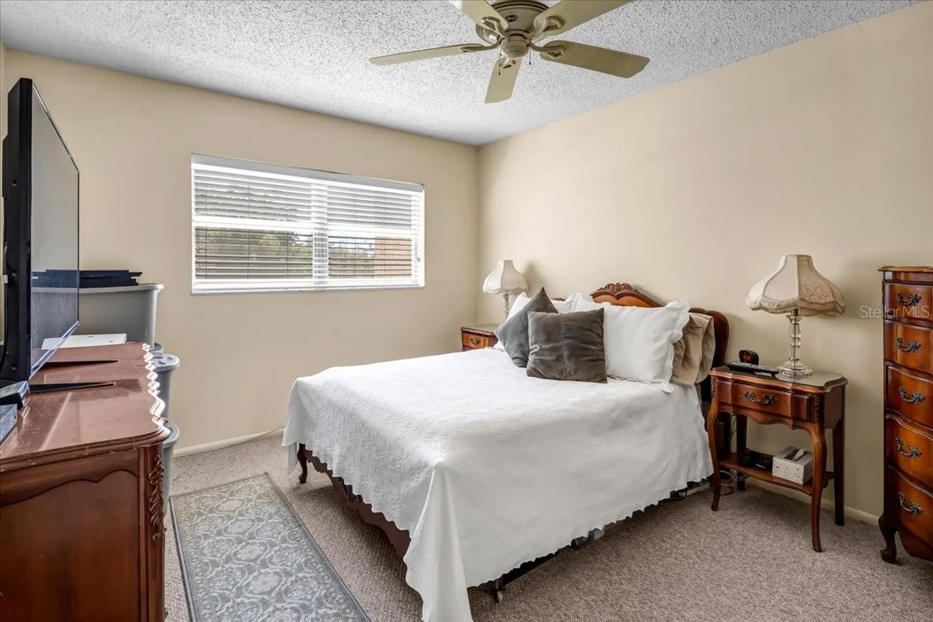 11485 Oakhurst Road Largo FL 33774