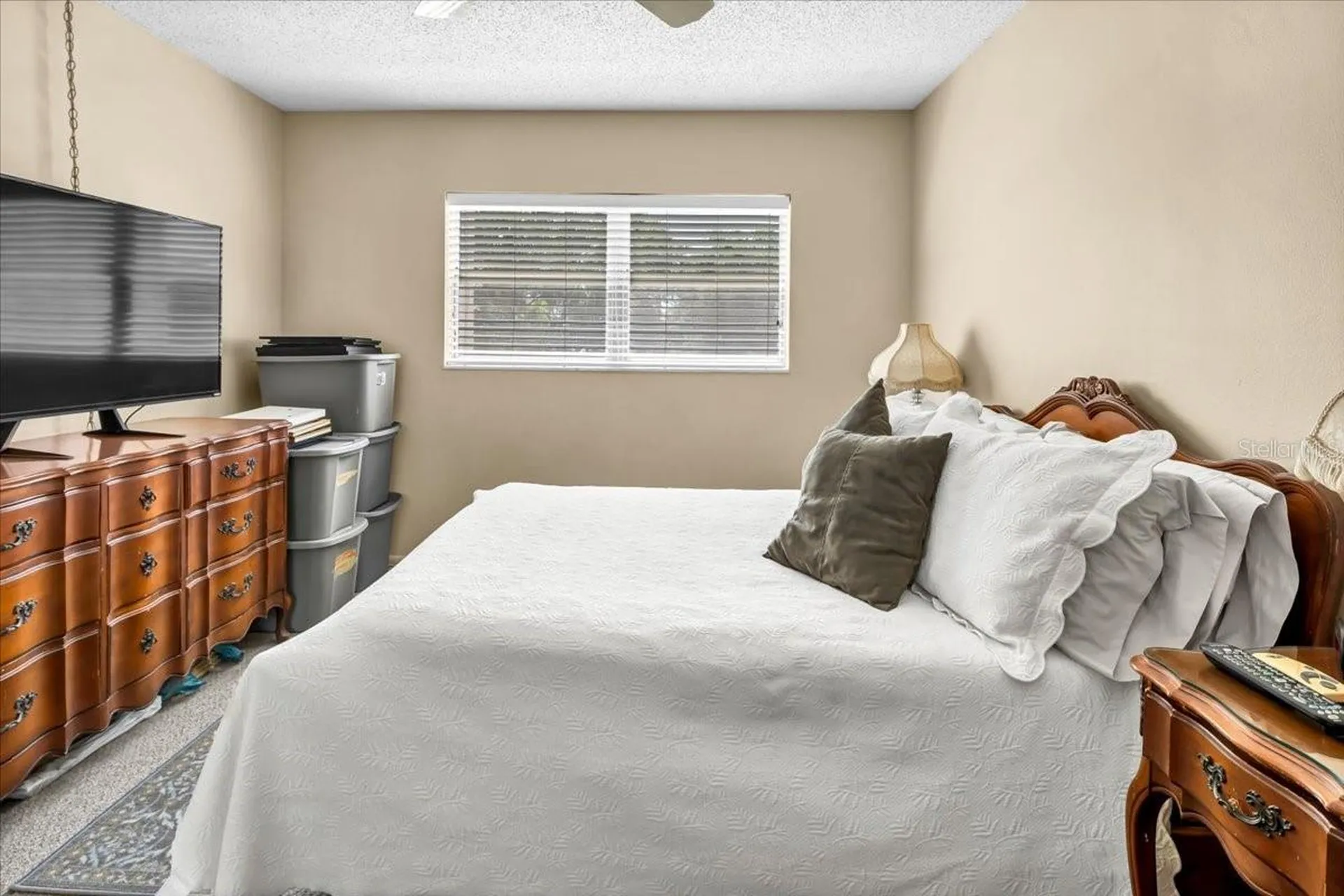 11485 Oakhurst Road Largo FL 33774