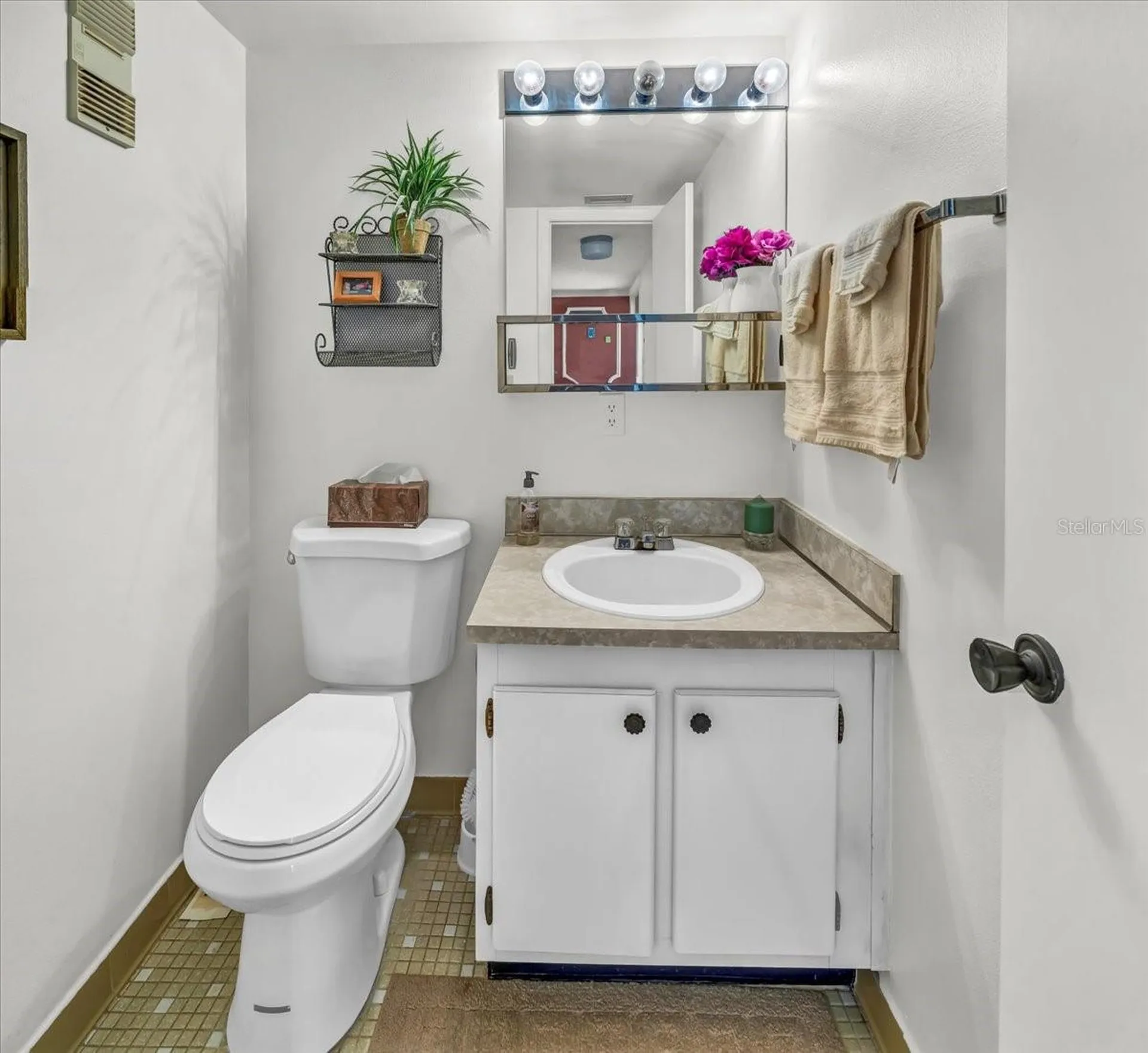11485 Oakhurst Road Largo FL 33774