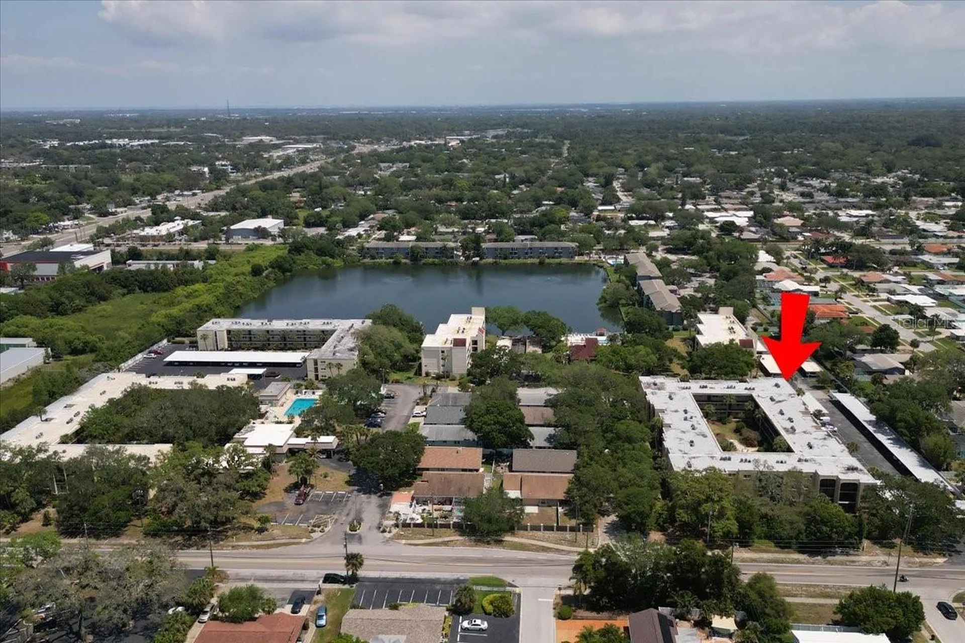 11485 Oakhurst Road Largo FL 33774