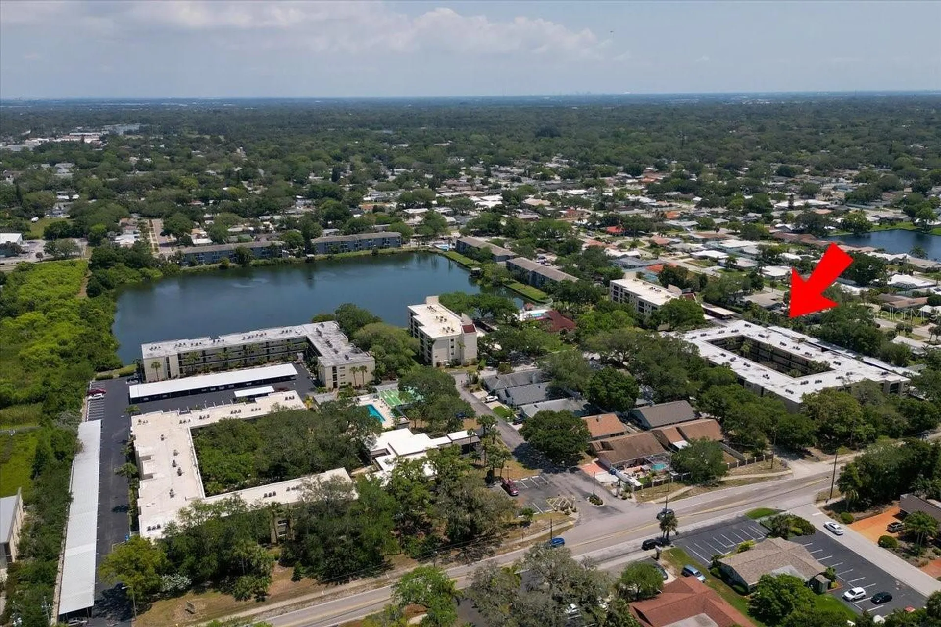 11485 Oakhurst Road Largo FL 33774