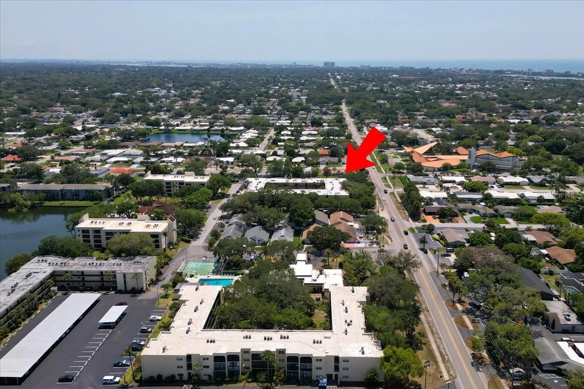 11485 Oakhurst Road Largo FL 33774