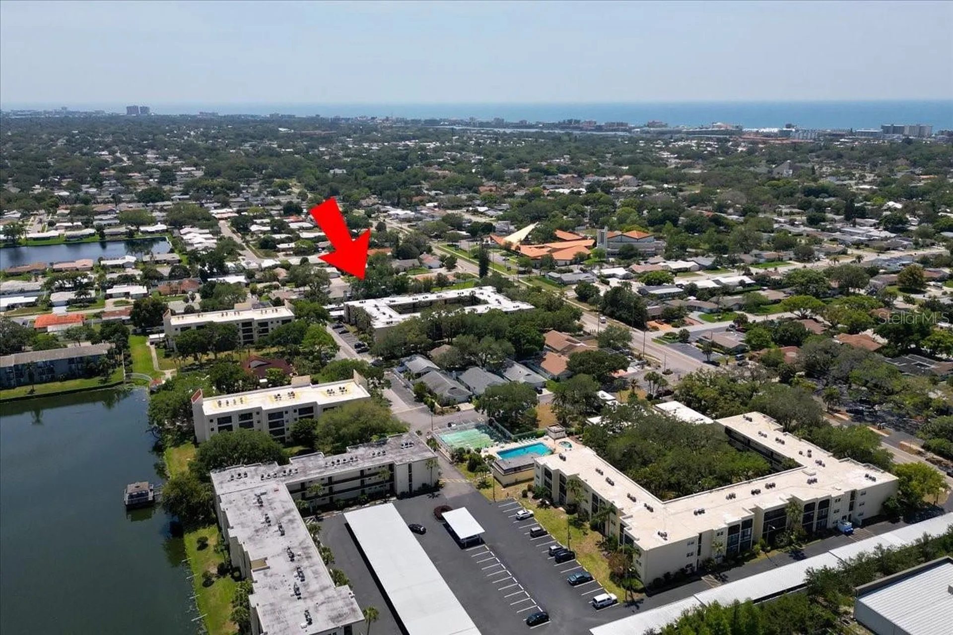 11485 Oakhurst Road Largo FL 33774