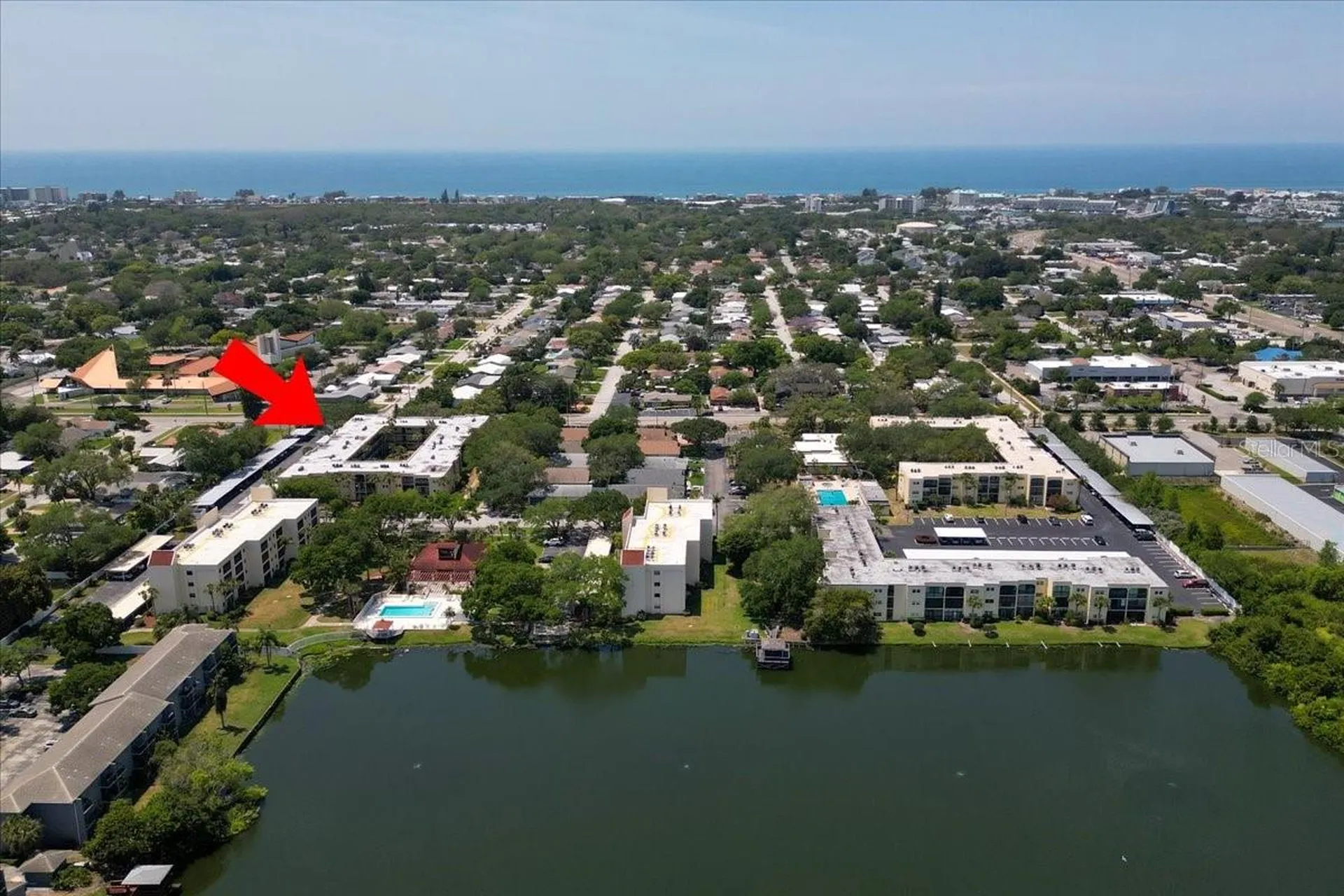 11485 Oakhurst Road Largo FL 33774